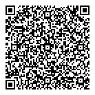 QR код "Even"
