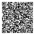QR код "Скорпион"