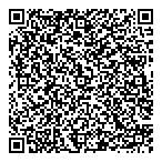 QR код "Империя сумок"