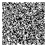 QR код "Пан Чемодан"