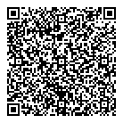 QR код "Monarchy"