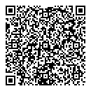 QR код "Domani"