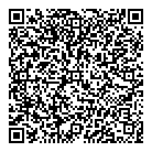 QR код "МаксФил"