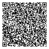 QR код "Арт Профи"