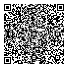 QR код "HADLEY Belgorod"
