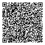 QR код "Дакир-интер"