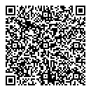 QR код "Город сумок"