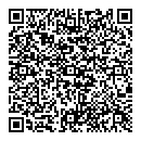 QR код "Askent"