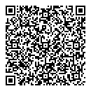 QR код "Миллениум"