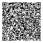 QR код "КАЖАН"