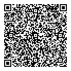 QR код "Винтаж"