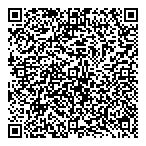 QR код "Fiera Milano"