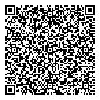QR код "Элегант Сумка"