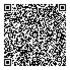 QR код "Диана"