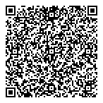 QR код "Galant"