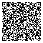 QR код "АЛЛАБЕЛЛА"