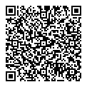 QR код "Autograph"