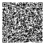 QR код "Sabellino"