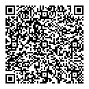 QR код "Elitstyle"