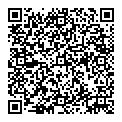 QR код "Mrs.bag"