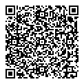 QR код "LORAN"