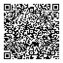 QR код "Step by Step"