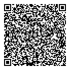 QR код "Фантазия"