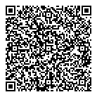 QR код "Максимум"