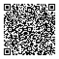QR код "UMAX"