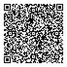 QR код "Галант"