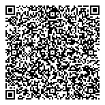 QR код "Anita Nail Studio"