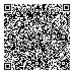 QR код "Хрустальная туфелька"
