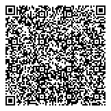 QR код "Империя сумок"