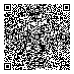 QR код "LABBRA"