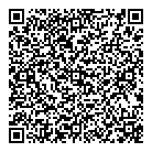 QR код "Monarchy"