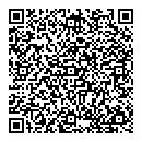 QR код "Скорпион"