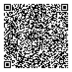 QR код "Elisir"