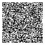QR код "Domani"