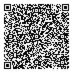 QR код "Винтаж"