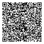 QR код "Скорпион"