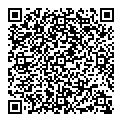 QR код "Stin"