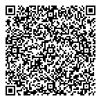 QR код "РОСИНКАС"