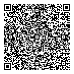 QR код "Спецсвязь Экспресс"