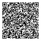 QR код "А пломб"