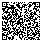 QR код "Торговая компания"