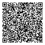 QR код "Авангард"