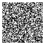 QR код "Бастион"