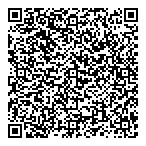 QR код "Аркуда"