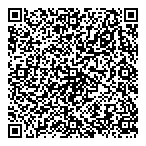 QR код "Revlon Professional"