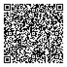 QR код "Импульс-сервис"